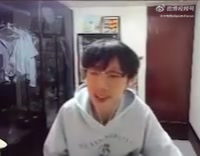 mk体育在线登录入口刻意🤣Baolan谈TES：你知道的我从S10就是TES粉丝了 我和JKL并肩作战过 Kanavi这家伙强的可怕