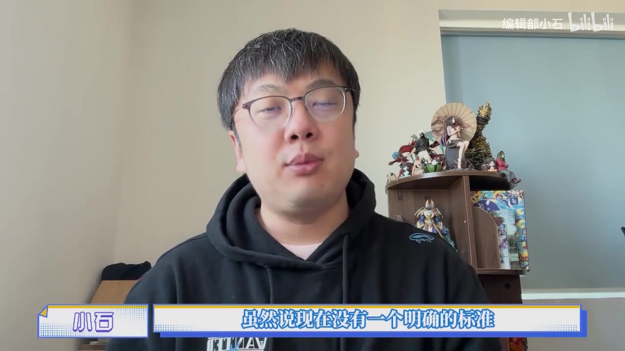 mk体育平台网页版入口伟大！业内人士：霍启刚的AESF对电竞入亚 做了很大的贡献